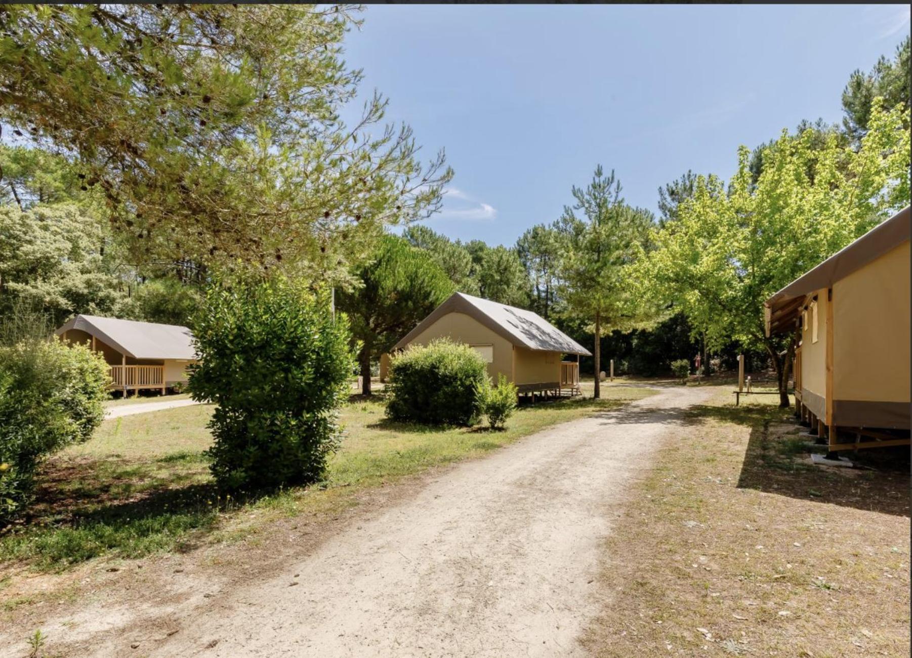 The Spot - 200M De La Plage Saint-Hilaire-de-Riez Zewnętrze zdjęcie